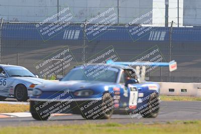 media/Jun-11-2022-Nasa (Sat) [[274fd8f6f0]]/RACE GROUP C D WARM UP/